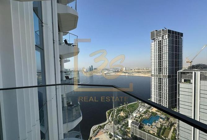 14936657 - الصورة الرئيسية للعقار