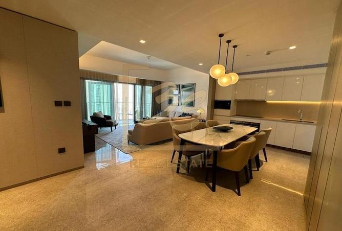 14936657 - صورة العقار 2