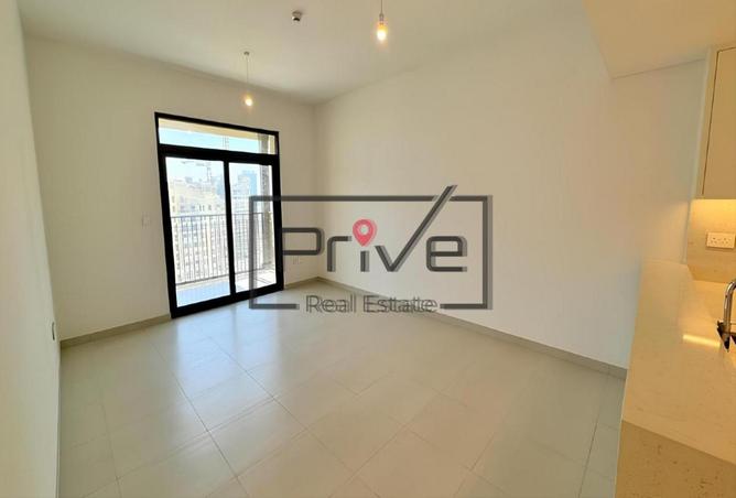 16085898 - Property Image 3