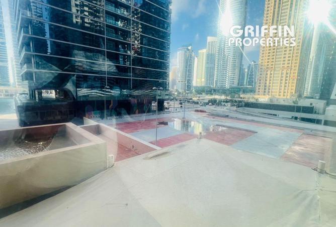99135749 - Property Image 2