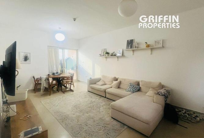 99135749 - Property Image 3