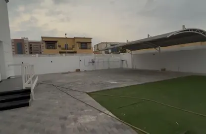 Villa - 3 Bedrooms - 5 Bathrooms for rent in Al Warqa'a 4 - Al Warqa'a - Dubai Villa - 3 Bedrooms - 5 Bathrooms for rent in Al Warqa'a 4 - Al Warqa'a - Dubai