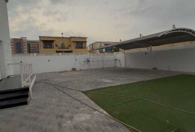 16140655 - Property Main Image