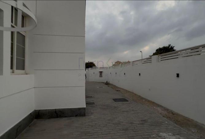 16140655 - Property Image 2