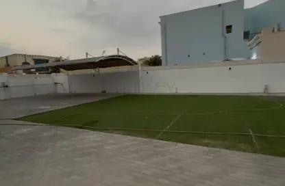 فيلا - 3 غرف نوم - 5 حمامات للايجار في الورقاء 4 - الورقاء - دبي فيلا - 3 غرف نوم - 5 حمامات للايجار في الورقاء 4 - الورقاء - دبي