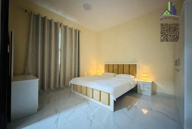 141441107 - Property Image 2