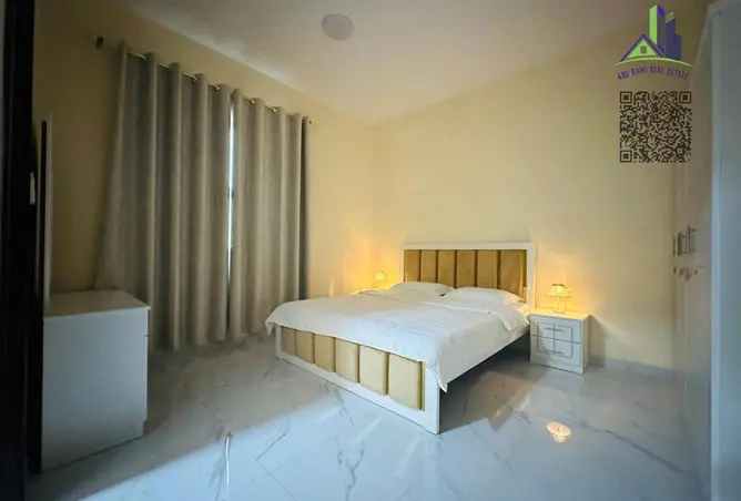 141441107 - Property Image 2