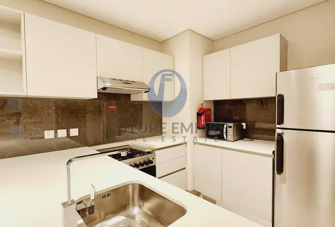 167000808 - Property Image 3
