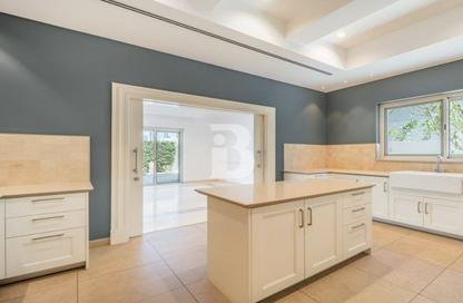 Villa - 4 Bedrooms - 6 Bathrooms for sale in Residences 13 - The Residences at District One - Mohammed Bin Rashid City - Dubai Villa - 4 Bedrooms - 6 Bathrooms for sale in Residences 13 - The Residences at District One - Mohammed Bin Rashid City - Dubai