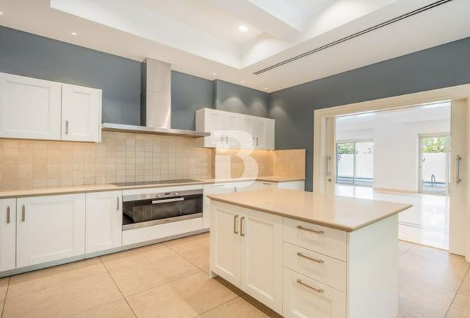 117249517 - Property Main Image