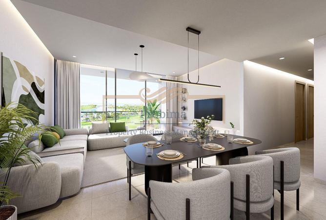 70298727 - Property Image 2