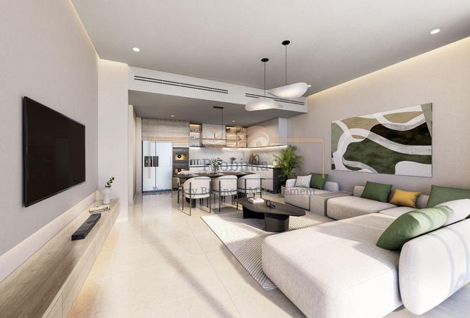 70298727 - Property Image 3