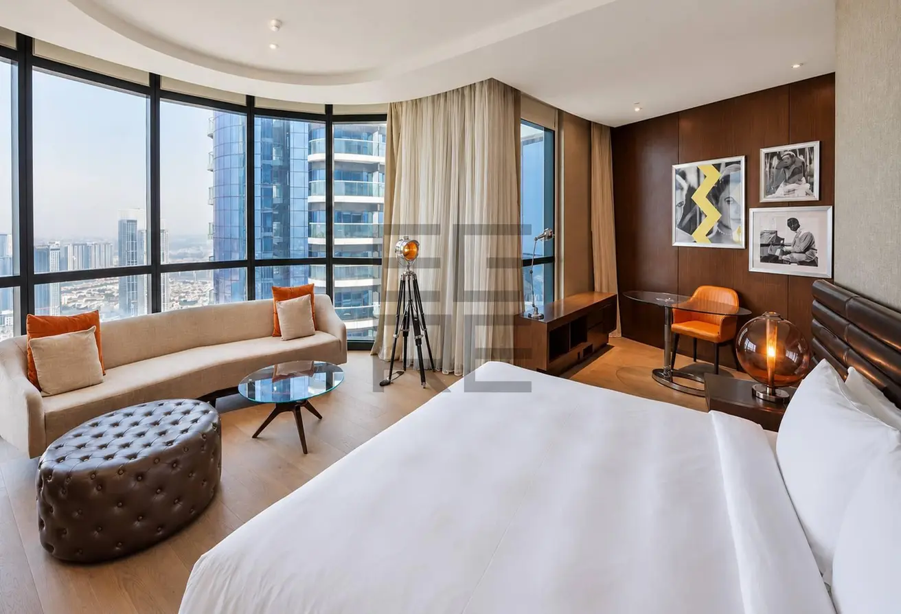 164569549 - Property Main Image