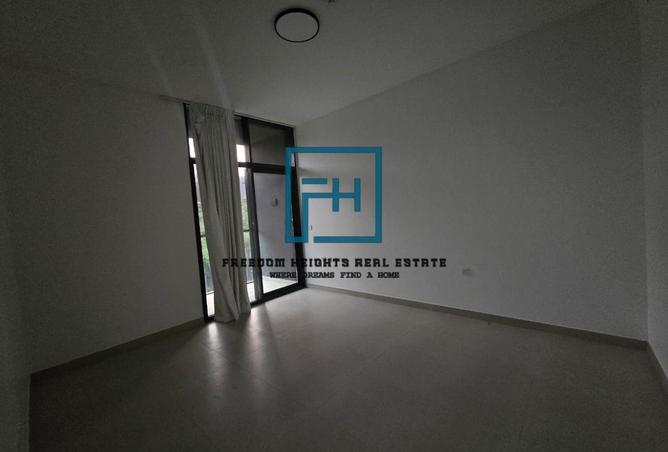 73123403 - صورة العقار 3