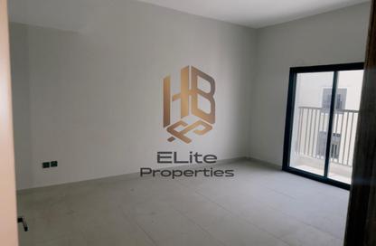 Apartment - 2 Bedrooms - 2 Bathrooms for sale in Kentia - Ajman Uptown Villas - Ajman Uptown - Ajman