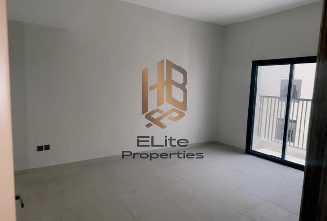 78973289 - صورة العقار 2