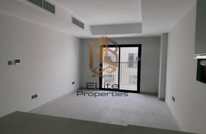 Apartment - 2 Bedrooms - 2 Bathrooms for sale in Kentia - Ajman Uptown Villas - Ajman Uptown - Ajman