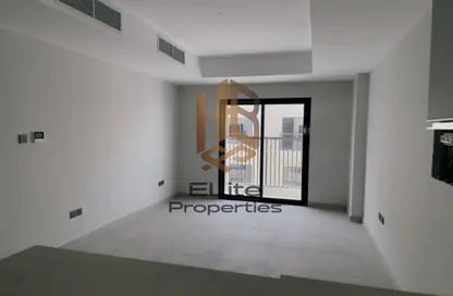 شقة - 2 غرف نوم - 2 حمامات للبيع في كنتيا - فيلات ضواحي عجمان - ضواحي عجمان - عجمان