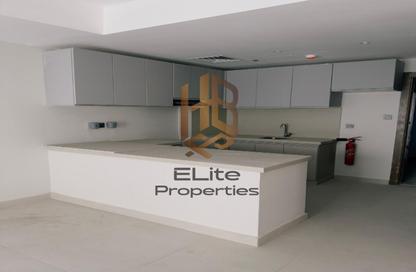 Apartment - 2 Bedrooms - 2 Bathrooms for sale in Kentia - Ajman Uptown Villas - Ajman Uptown - Ajman
