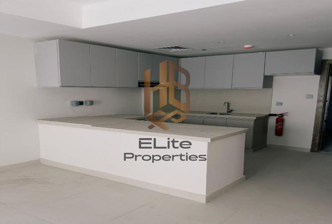 78973289 - صورة العقار 3