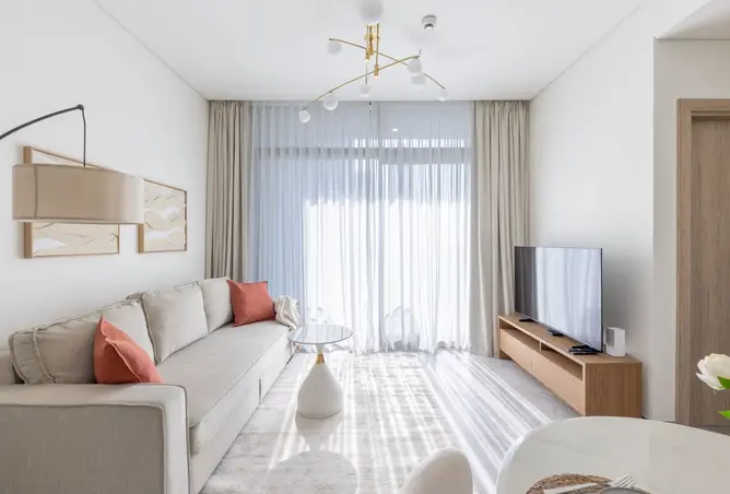 162820518 - Property Image 3