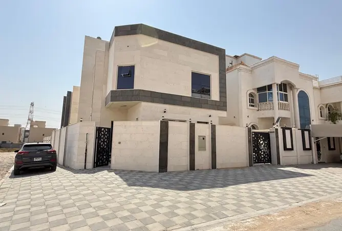162784292 - صورة العقار 2