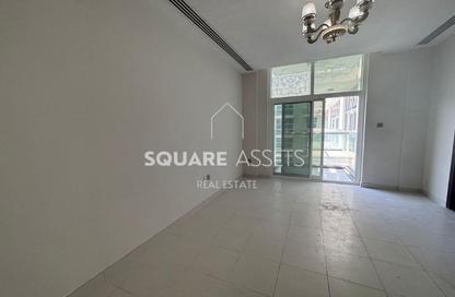 Apartment - Studio - 1 Bathroom for rent in Glitz 3B - Glitz 3 - Glitz - Dubai Studio City - Dubai Apartment - Studio - 1 Bathroom for rent in Glitz 3B - Glitz 3 - Glitz - Dubai Studio City - Dubai