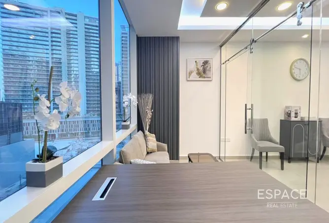 159174541 - Property Image 3