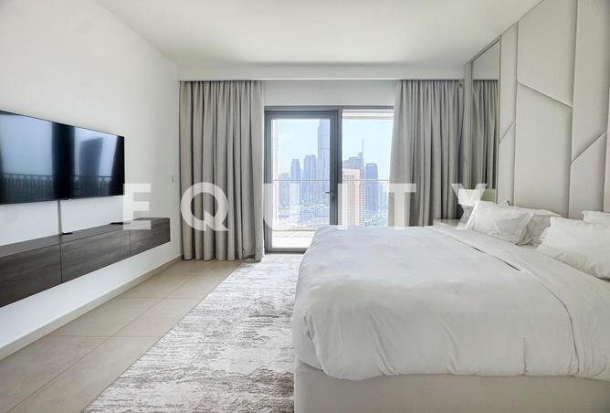 81923412 - صورة العقار 2