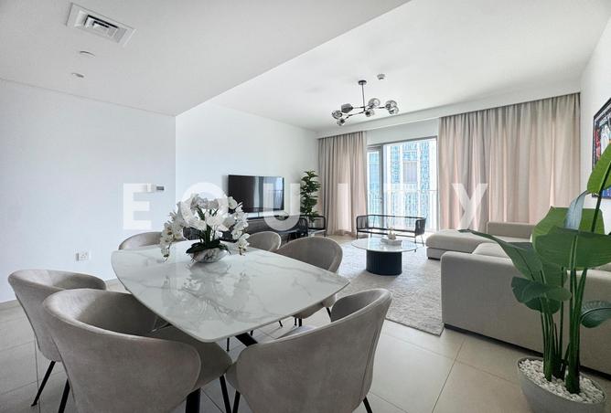 81923412 - صورة العقار 3