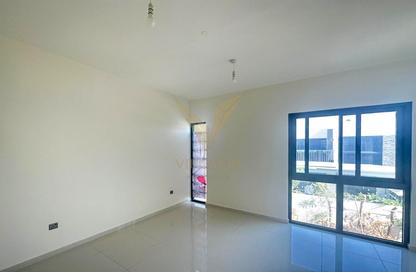 Villa - 5 Bedrooms - 5 Bathrooms for sale in Juniper - Damac Hills 2 - Dubai Villa - 5 Bedrooms - 5 Bathrooms for sale in Juniper - Damac Hills 2 - Dubai