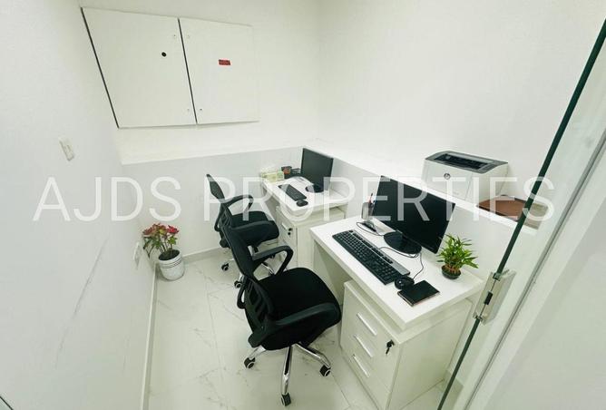 112754632 - Property Main Image