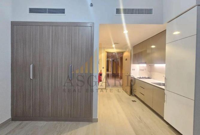 16303693 - Property Image 2