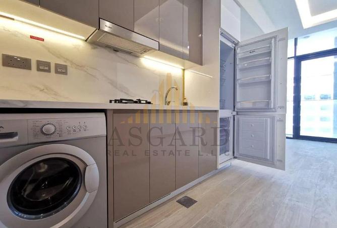 16303693 - Property Image 3