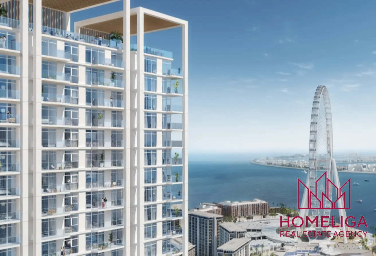 159623708 - Property Main Image