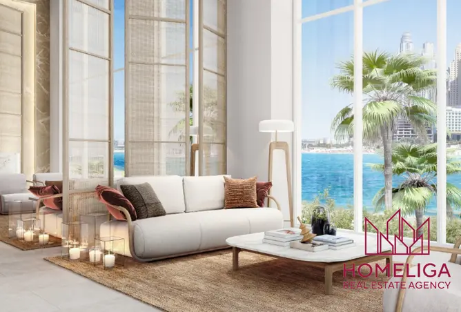 159623708 - Property Image 3