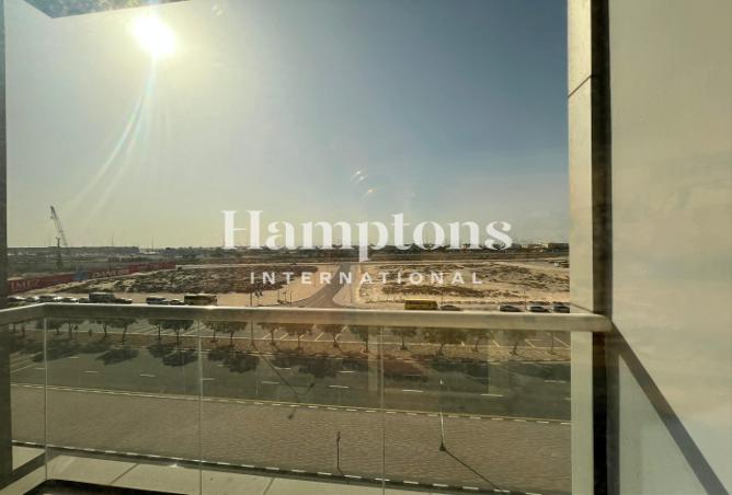 93997952 - صورة العقار 3