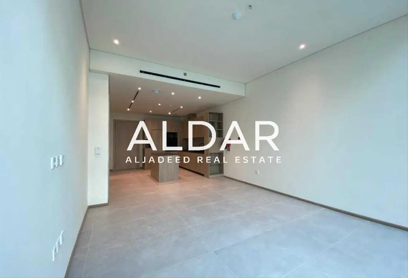 152856941 - Property Main Image