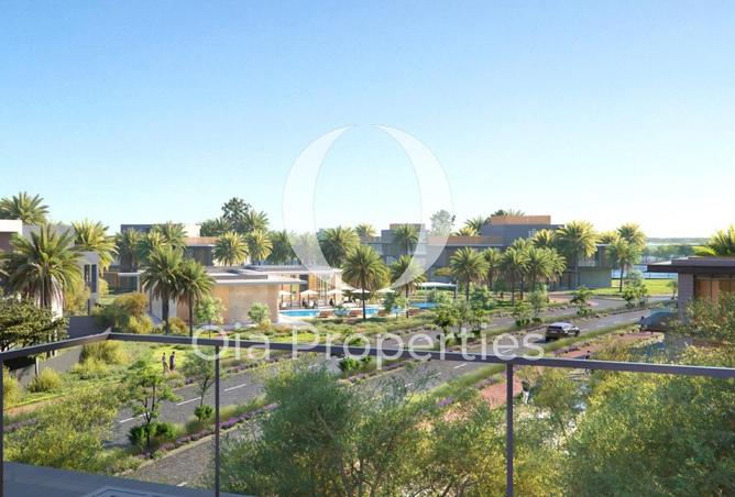 121983430 - Property Main Image