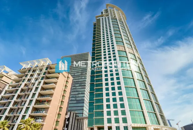 151344794 - Property Image 3