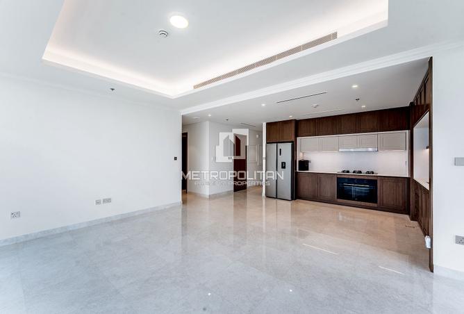 141916945 - Property Image 2