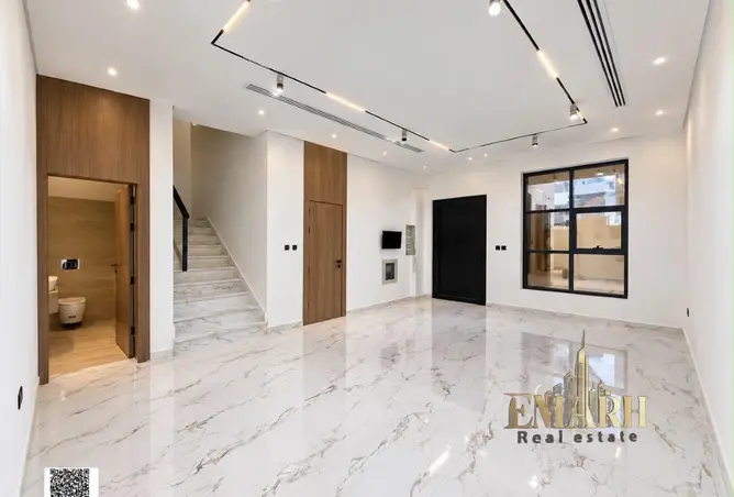 159653861 - Property Image 3