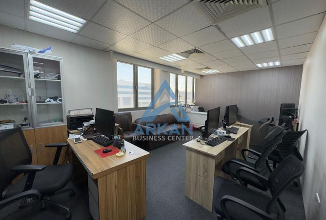 16023290 - الصورة الرئيسية للعقار