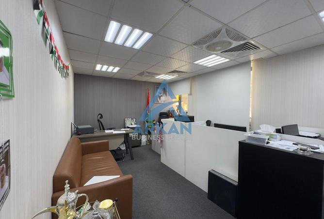 16023290 - صورة العقار 3