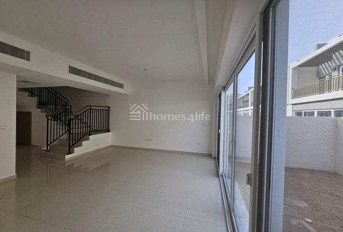 56131092 - صورة العقار 2