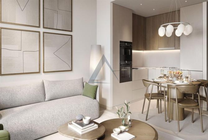 62090792 - Property Image 3