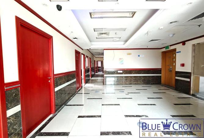 56161738 - صورة العقار 2