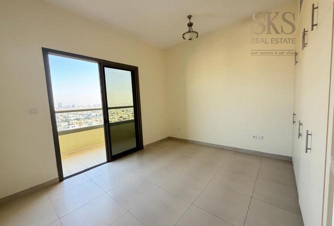 76568008 - صورة العقار 3