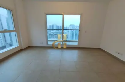 Apartment - 1 Bedroom - 2 Bathrooms for rent in Imperial Tower - District 17 - Jumeirah Village Circle - Dubai