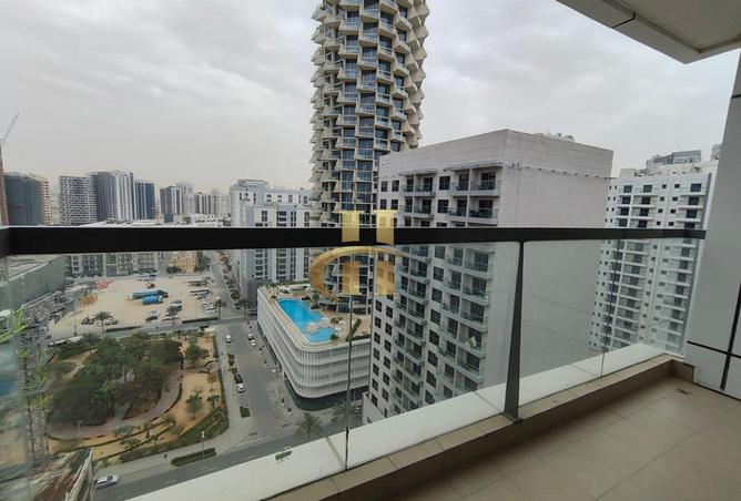 75026179 - صورة العقار 3